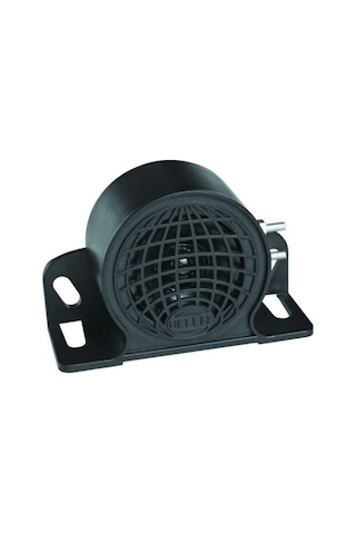 3sl009148-141 Gerı Vıtes Kornası 12-36 V