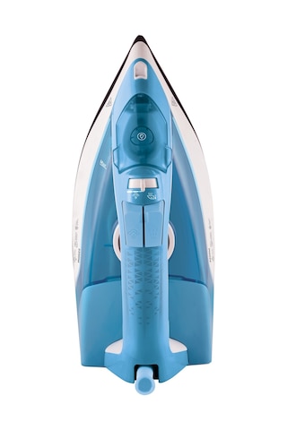 Beko BEU2922 Buharlı Ütü