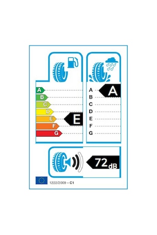 Laufenn 245/45R19 102Y XL LK03 Z Fit Eq Yaz Lastiği 2023