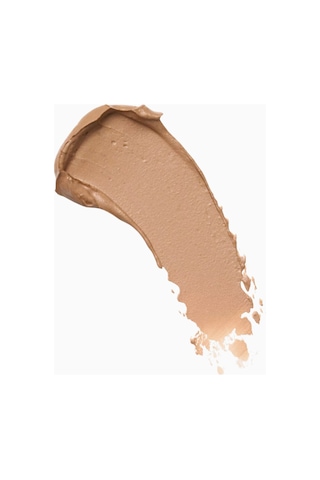 Catrice Soft Glam Filtre Çubuğu 020,doğal Işıltı, Hafif Kapatıcılık & E Vitaminli Pudra Kahverengi