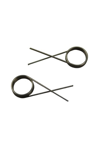 Bmw 1, 2 Gran Tourer, X1, X3, 2516866616602 İçin Vites Kolu Yayı 2li & Grease Yağı