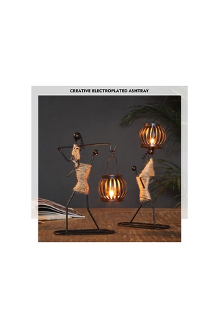 Yunboo Klasik Gömlek Desenli Kadın T-shirt, Bisiklet Yaka, Uzun Kollü, Akıllı Termal Isı Yalıtımı, Sıcak Ve Konforlu Kışlık Giyim Siyah