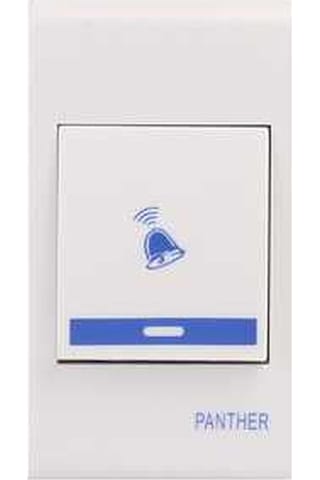 S-Link Panther 8200 Kapı Zili