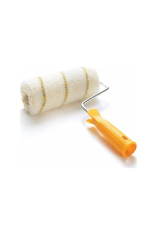 Filli Boya Plasbo Rulo 3 Adet