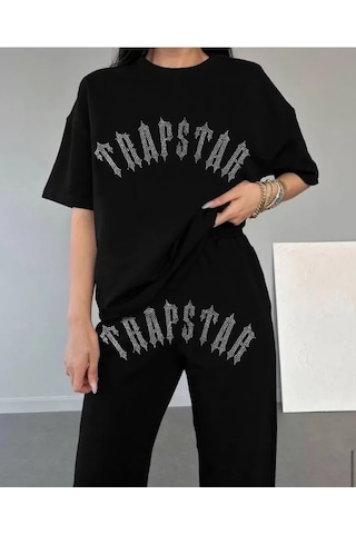 Modastart - Eşofman Takımı - 97613 001
