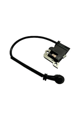 Motorlu Testere Bobin Archer 521