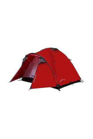 Evolite Excamp2 2 Kişilik Çadır Evo-9209 Çok Renkli