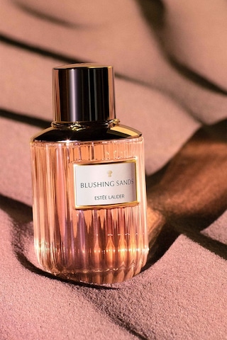 Estee Lauder Blushing Sands Kadın Parfüm EDP 100 ML Luxury Fragrance Koleksiyonu 887167571266
