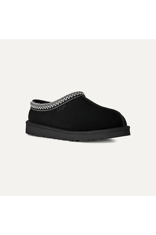Black Bot Erkek 1174671 Ugg M Tasman Iı Siyah