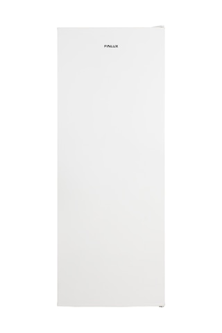 Finlux CDEF 202 M 187 LT 6 Çekmeceli Dikey Derin Dondurucu