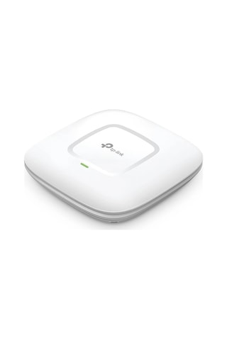 Omada Tp-link Eap115 Tavan Tipi 300 Mbps Kablosuz Access Point