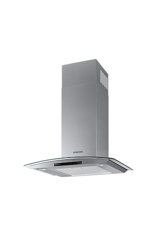 Samsung NK24C5070DS/UR 60 CM Duvar Tipi Davlumbaz