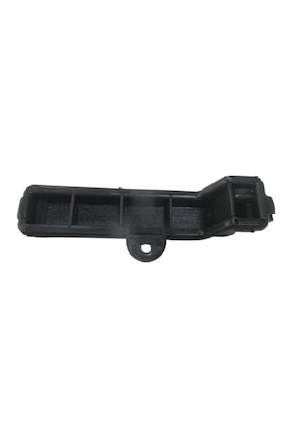 Peugeot 301 13/16 Polen Filtre Kapağı