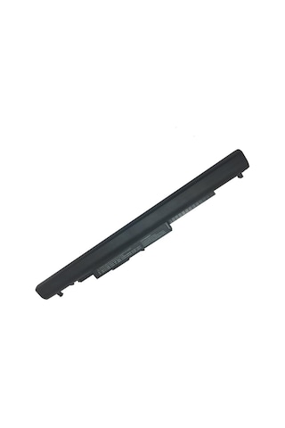 Nexusbilisim HP Uyumlu 807957-001 Batarya Pil
