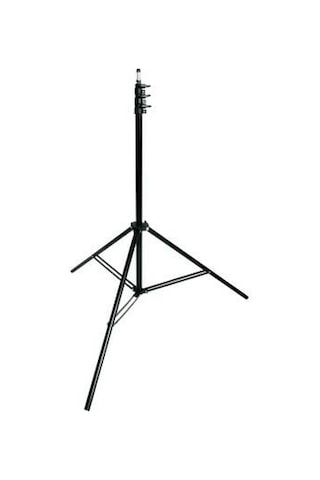 Andoer Ls190 190cm Parafla Ve Işık Ayağı