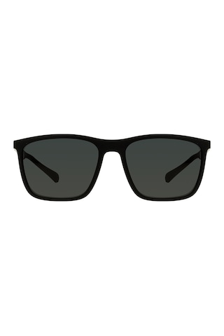 Emporio Armani 0EA4150 506387 59*18*145 Erkek Güneş Gözlüğü