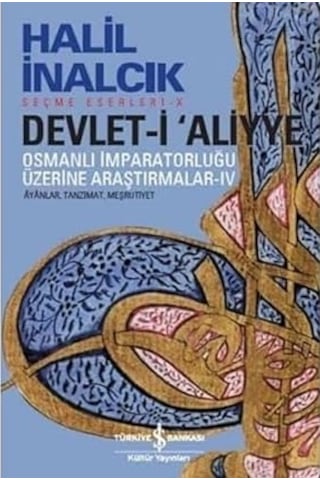 Kısa Dünya Tarihi + İmparatorluk - Britanya'nın Modern Dünyayı Biçimlendirişi