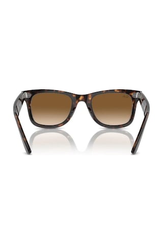 Ray-Ban RB2140 902/51 50 Unisex Güneş Gözlüğü