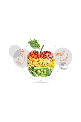 20.20.20 Npk Gübresi 1 Kg Azot, Fosfor, Potasyum+me