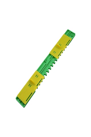 Kovan Uçuş Kapağı Kovan Giriş Daraltma Aparatı 5 Adet