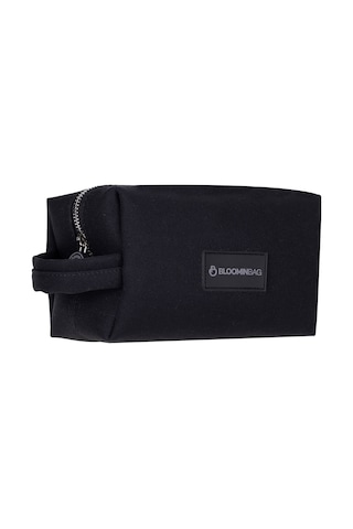 Bloominbag Cosmic Cosmos Seyahat / Makyaj Çantası