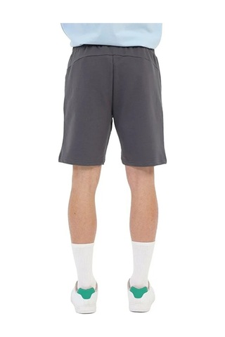 Lumberjack 6m Mb Ct103 Pam Short 6fx Erkek Şort 102064426 Antrasit