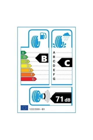 Sava 235/45 R17 97V All Weather XL FP Dört Mevsim Lastiği 2023