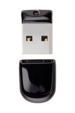 Concord C-UML8 Mini Lite 8 GB Usb 2.0 Flash Bellek