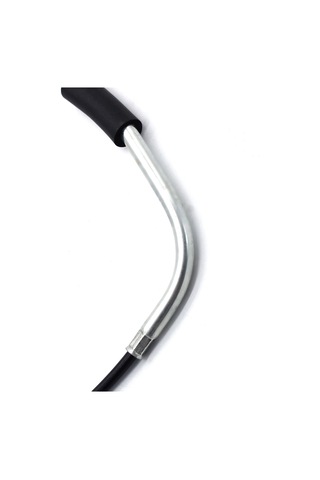 Singree "fıat Punto 1999-2005 İçin Yüksek Kaliteli Çelik Fren Teli - Kolay Montaj, Uzun Ömürlü"