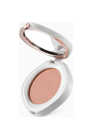 Florasis Ethereal Flush Pudra Allık 01 Apricot Milk