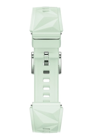 Huawei Easyfit 3 42 MM Akıllı Saat Kayışı