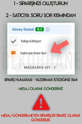 Kişiye Özel Atatürk İmzalı Sarı Lacivert Kupa Bardak, Hediyelik Çok Renkli