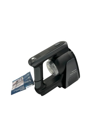 Philips İle Uyumlu Xw9383/xw9463 Aqua Trio Süpürge Gövdesi