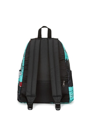 Easpack Eastpak Day Pak'r Sırt Çantası-en: 30 Cm, Boy: 40 Cm, Derinlik: 18 Cm Ek0a5bg44y61 Mavi Mavi