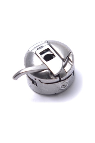Aile Dikiş Makine Mekik Metal