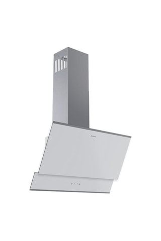 Narte NT-H10060WX 60 CM Duvar Tipi Davlumbaz