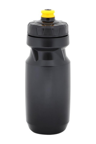 Biggdesign Moods Up Curius Plastik Matara 600 Ml