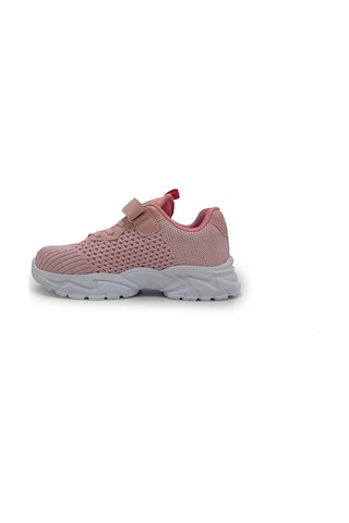 Pepino Pepıno 041 1258 Fy22 Pudra Somon Spor Ayakkabı