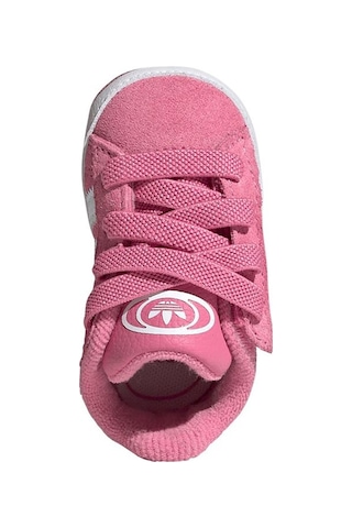Adidas Bebek Patik Campus 00s Crib Pembe