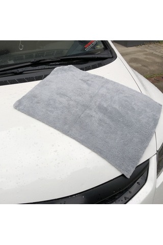 Upcare Drying Towel - Kurulama Havlusu 50X70Cm