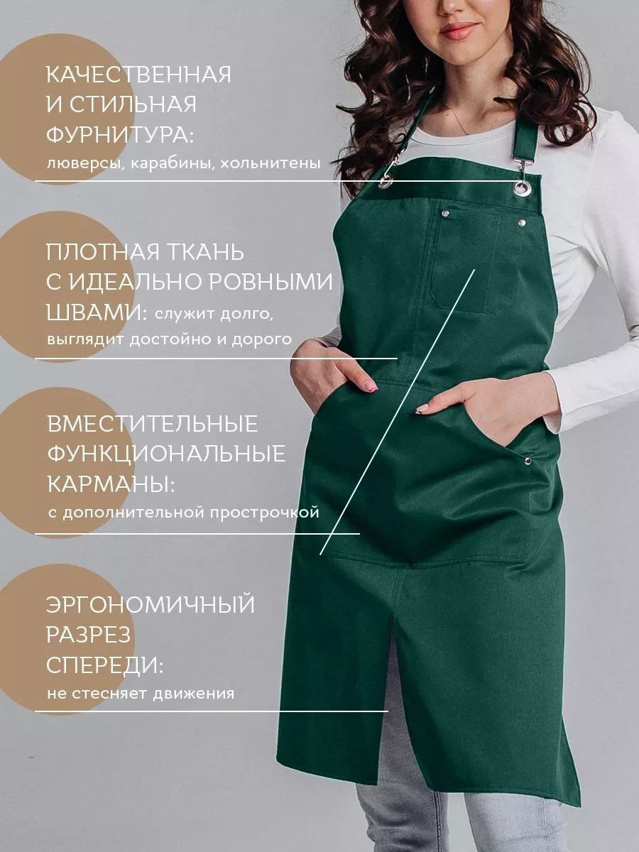 Valiver Mekanik Yağ Macunu Fırçalı Yağ Macunu Endüstriyel Silikon Bazlı, Yüksek Performanslı Yağ Macunu. Mükemmel Yapı Yeşil