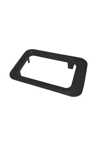 Mercedes W124 İçin Vites Kol Çerçevesi Oem:a1242670288