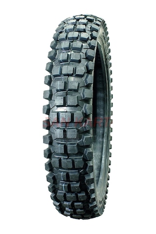 Acme 100 100 18 Cross Dış Lastik 4Kat  Arazi