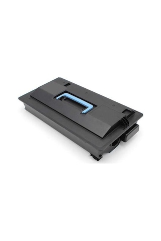 Kyocera Tk-715-1t02gr0eu0 Uyumlu Fotokopi Toner Great Toner