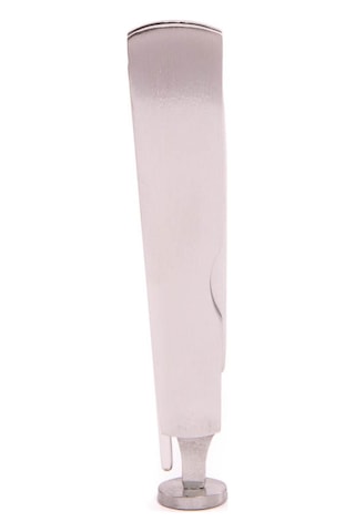 Falco M154 Pipo Kaşığı 480154