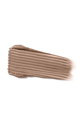 Jane Iredale Purebrow Kaş Jeli Sku: Smg8690010479280 0