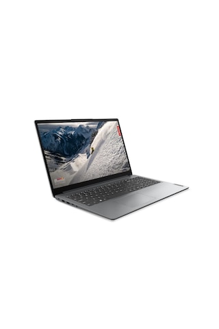 Lenovo IdeaPad 1 15ALC7 82R400R4TR R7-5700U 16 GB 512 GB SSD 15.6" Dos FHD Dizüstü Bilgisayar