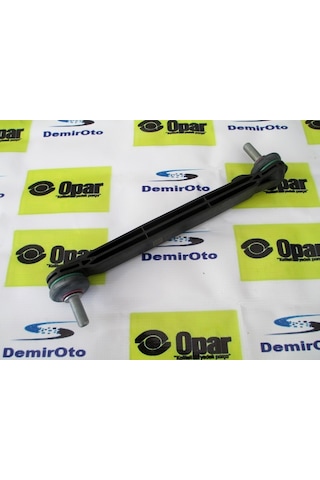 52201888 Z Rot 1,3-1,4-1,6 Egea-500X-Jeep Renegade Opar 510220588
