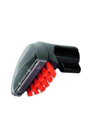 Bissell 2364 İnatçı Lekeleri Çıkarmak İçin Küçük Fırça Başlığı 8