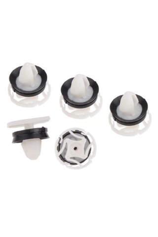 Oto Klips Oem 7703077476, 9345zn, 1007928, 95508766, 4401109, 3649910 Adet Seçiniz / 10 Adet